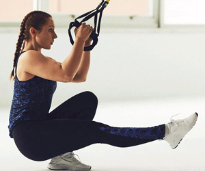 trx
